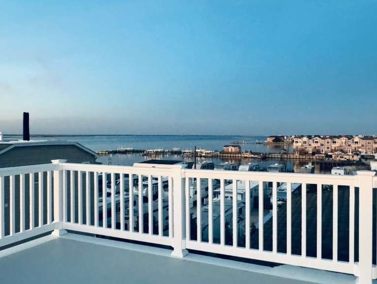 On Time General Contractor LLC